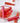 Holika Holika Water Vibe Tint  Decorative cosmetics Holika Holika