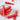 Holika Holika Water Vibe Tint  Decorative cosmetics Holika Holika