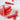 Holika Holika Water Vibe Tint  Decorative cosmetics Holika Holika