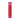 Holika Holika Water Vibe Tint  Decorative cosmetics Holika Holika