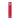 Holika Holika Water Vibe Tint  Decorative cosmetics Holika Holika
