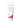 Astra Teracne365 Clear Deep Cleansing Foam 200g  Skin Cleansing AESTURA
