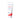 Astra Teracne365 Clear Deep Cleansing Foam 200g  Skin Cleansing AESTURA
