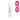 Embryolisse Hydra Serum 30ml  Toners, Serums, Essences Embryolisse