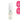 Embryolisse Hydra Serum 30ml  Toners, Serums, Essences Embryolisse