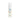 Embryolisse Hydra Serum 30ml  Toners, Serums, Essences Embryolisse