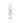 Embryolisse Hydra Serum 30ml  Toners, Serums, Essences Embryolisse