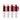 Jungsaemmool Lip Passion Water Tinted Lip Balm  Decorative cosmetics Jungsaemmool