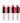 Jungsaemmool Lip Passion Water Tinted Lip Balm  Decorative cosmetics Jungsaemmool