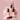 Jungsaemmool Lip Passion Water Tinted Lip Balm  Decorative cosmetics Jungsaemmool