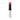 Jungsaemmool Lip Passion Water Tinted Lip Balm  Decorative cosmetics Jungsaemmool
