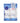 Nightingale Daily Derma Cleansing Foam Mild Acid 2-pack  Skin Cleansing Nightingale