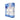 Nightingale Daily Derma Cleansing Foam Mild Acid 2-pack  Skin Cleansing Nightingale