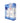 Nightingale Daily Derma Cleansing Foam Mild Acid 2-pack  Skin Cleansing Nightingale