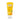 WELEDA Calendula Baby Shampoo & Body Wash 200ml  Body Care WELEDA