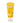 WELEDA Calendula Baby Shampoo & Body Wash 200ml  Body Care WELEDA