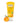 WELEDA Calendula Baby Shampoo & Body Wash 200ml  Body Care WELEDA