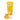 WELEDA Calendula Baby Shampoo & Body Wash 200ml  Body Care WELEDA