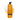 Neutrogena Rainbath Original Amber Body Wash 473ml  Body Care Neutrogena