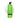Neutrogena Rainbath Fair & Green Tea Body Wash 473ml  Body Care Neutrogena