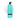 Neutrogena Rainbath Ocean Mist Body Wash 473ml  Body Care Neutrogena