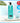 Neutrogena Rainbath Ocean Mist Body Wash 473ml  Body Care Neutrogena