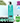 Neutrogena Rainbath Ocean Mist Body Wash 473ml  Body Care Neutrogena