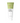 Witch Factory Acidic Purifying Soda Foam 150ml  Skin Cleansing ma:nyo