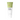 Witch Factory Acidic Purifying Soda Foam 150ml  Skin Cleansing ma:nyo