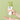 Witch Factory Acidic Purifying Soda Foam 150ml  Skin Cleansing ma:nyo