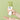 ma:nyo Acidic Purifying Soda Foam 150ml  Skin Cleansing ma:nyo