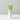 Witch Factory Acidic Purifying Soda Foam 150ml  Skin Cleansing ma:nyo