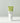 Witch Factory Acidic Purifying Soda Foam 150ml  Skin Cleansing ma:nyo