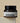 Earth Clarins Gentle Black Sugar Facial Polish 110g  Skin Cleansing Earth