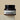 Earth Clarins Gentle Black Sugar Facial Polish 110g  Skin Cleansing Earth