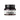 Earth Clarins Gentle Black Sugar Facial Polish 110g  Skin Cleansing Earth