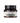 Earth Clarins Gentle Black Sugar Facial Polish 110g  Skin Cleansing Earth
