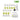 Ariul Seven Days Mask Green Tea S 15-pack  Masks, Pads, Patches Ariul