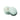 [brush amplification] linez neo powder 7g  Decorative cosmetics Laneige