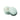 LANEIGE Neo Powder 7g  Decorative cosmetics LANEIGE