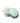 LANEIGE Neo Powder 7g  Decorative cosmetics LANEIGE