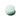 [brush amplification] linez neo powder 7g  Decorative cosmetics Laneige