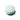 LANEIGE Neo Powder 7g  Decorative cosmetics LANEIGE