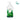 Yadah Cactus Soothing Gel 500ml  Sunscreen Yadah
