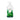 Yadah Cactus Soothing Gel 500ml  Sunscreen Yadah