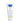 Mustela Nurishing Lotion with Cold Cream 200ml  Body Care Mustela