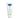 Mustela Nurishing Lotion with Cold Cream 200ml  Body Care Mustela