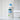 Cetaphil Gentle Body Wash Refreshing 400ml  Body Care Cetaphil