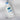 Cetaphil Gentle Body Wash Refreshing 400ml  Body Care Cetaphil