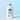 Cetaphil Gentle Body Wash Refreshing 400ml  Body Care Cetaphil